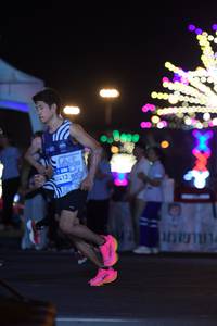 BIB: 000, 1413
                            <button type="button" onclick="openModal(22933896)" class="btn btn-primary btn-sm float-right btn-popup" data-toggle="modal" data-target=".modal-high-quality">
                        <i class="fas fa-shopping-cart"></i> Add to Cart
                    </button>
                                            <button type="button" onclick="isThisMe(22933896, true)" class="btn btn-success btn-sm float-right btn-popup btn-isme hidden" data-toggle="tooltip" data-placement="bottom" title="นี่คือรูปของคุณใช่ไหม คลิกที่นี่เพื่อเอาเข้าอัลบั้ม">
                        <i class="fas fa-plus"></i> Add to album
                    </button>
                    <button type="button" onclick="isThisMe(22933896, false)" class="btn btn-warning btn-sm float-right btn-popup btn-isnotme hidden">
                        <i class="fas fa-ban"></i> Remove from album
                    </button>